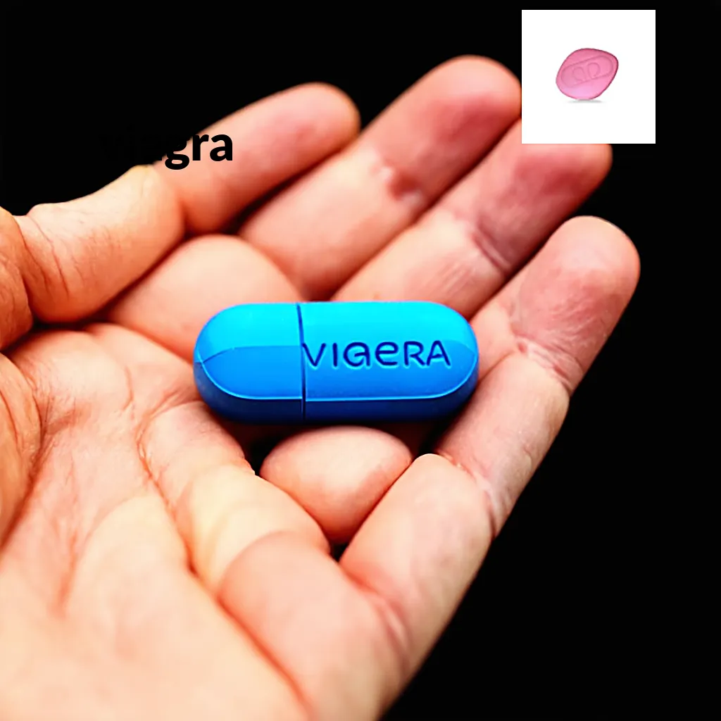 Combien coute viagra pharmacie